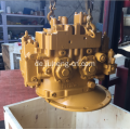 325dl Hydraulikpumpe 325dl Hauptpumpe 2726959